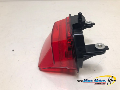 FEU ARRIERE HONDA 1100 AFRICA TWIN 2021