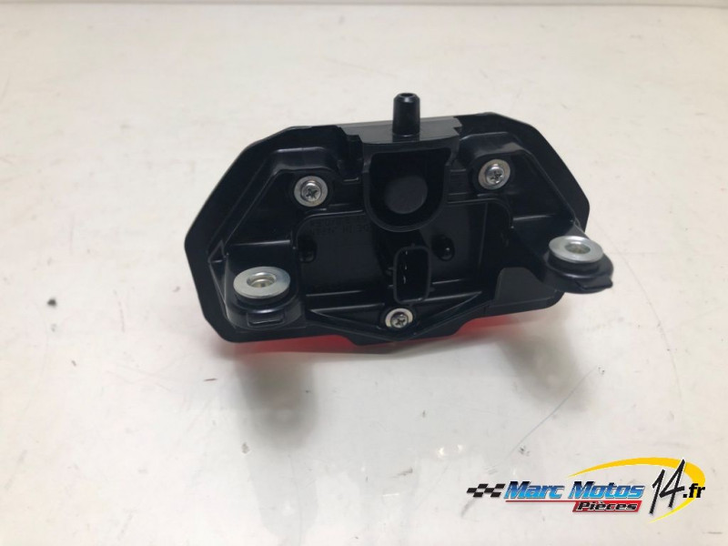 FEU ARRIERE HONDA 1100 AFRICA TWIN 2021