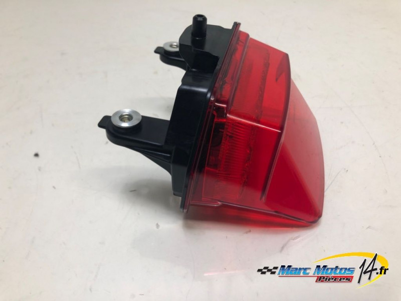 FEU ARRIERE HONDA 1100 AFRICA TWIN 2021