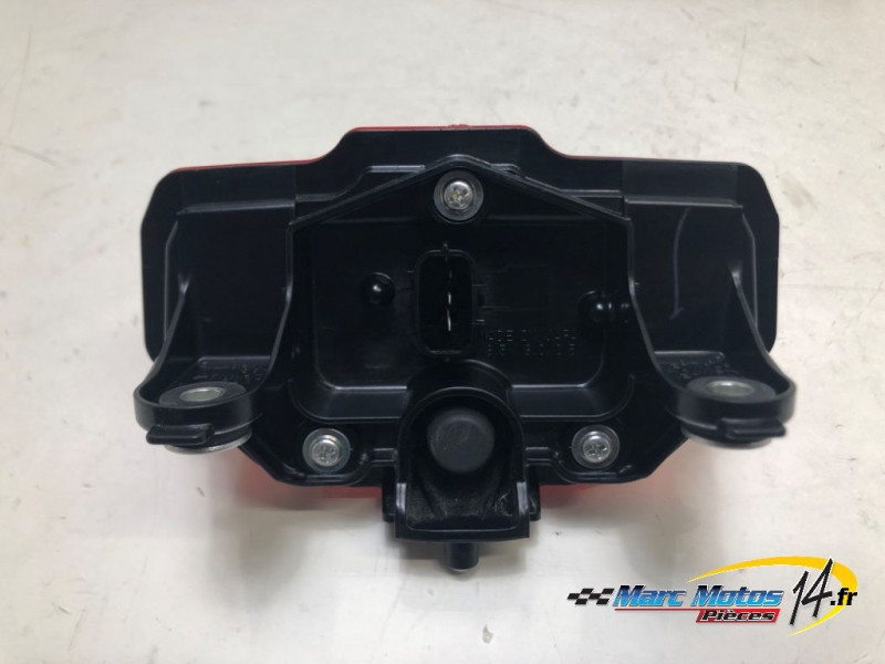 FEU ARRIERE HONDA 1100 AFRICA TWIN 2021