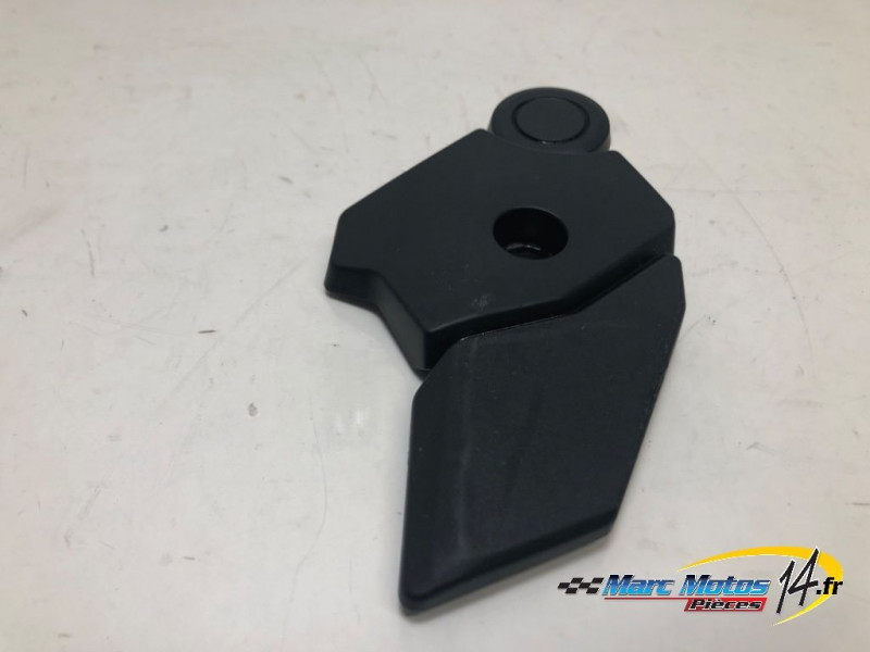 HABILLAGE DE CADRE DROIT HONDA 1100 AFRICA TWIN 2021