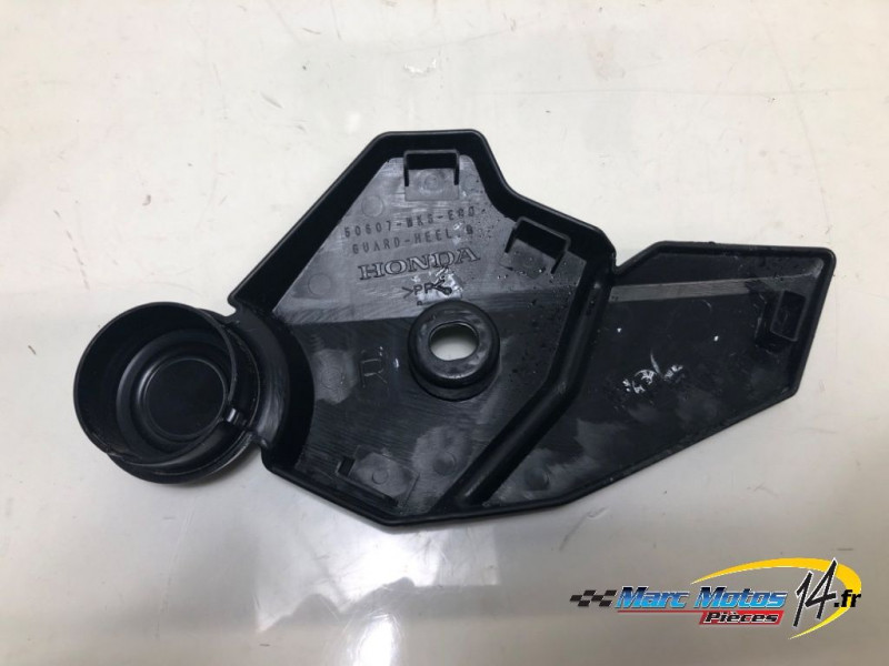 HABILLAGE DE CADRE DROIT HONDA 1100 AFRICA TWIN 2021