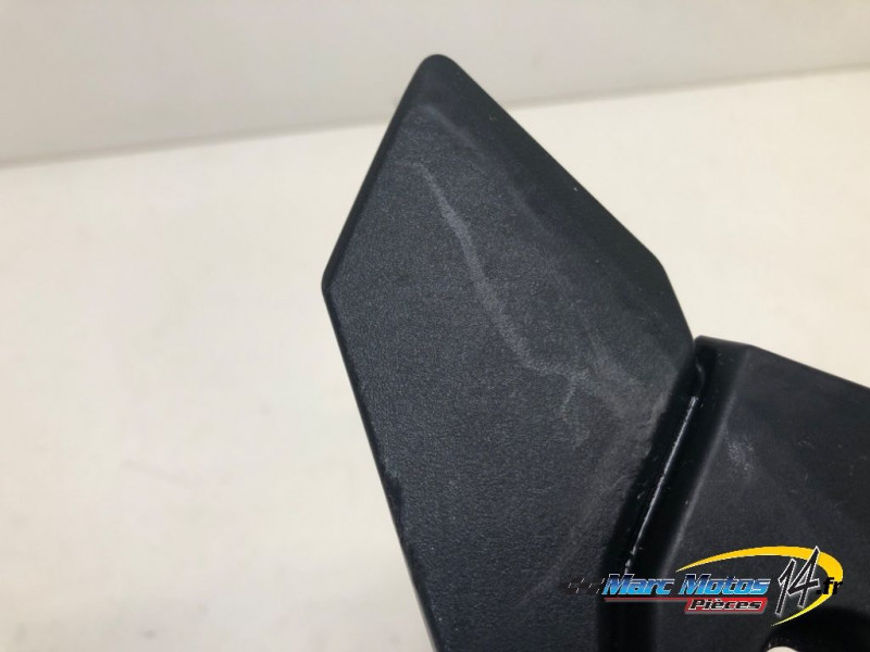 HABILLAGE DE CADRE DROIT HONDA 1100 AFRICA TWIN 2021