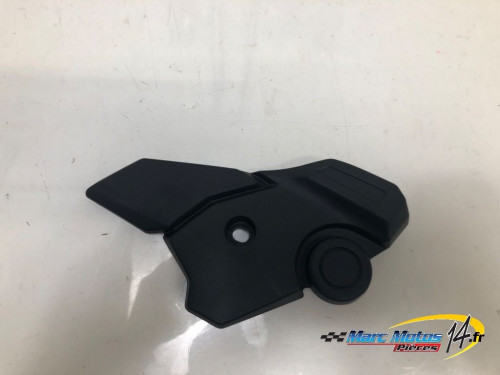 HABILLAGE DE CADRE GAUCHE HONDA 1100 AFRICA TWIN 2021