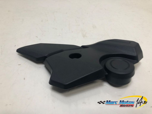 HABILLAGE DE CADRE GAUCHE HONDA 1100 AFRICA TWIN 2021