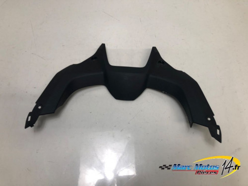 HABILLAGE DE RESERVOIR HONDA 1100 AFRICA TWIN 2021