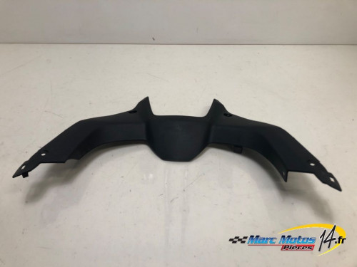 HABILLAGE DE RESERVOIR HONDA 1100 AFRICA TWIN 2021