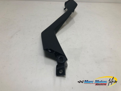 HABILLAGE DE RESERVOIR HONDA 1100 AFRICA TWIN 2021