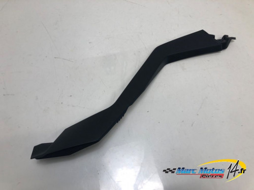 HABILLAGE DE RESERVOIR HONDA 1100 AFRICA TWIN 2021