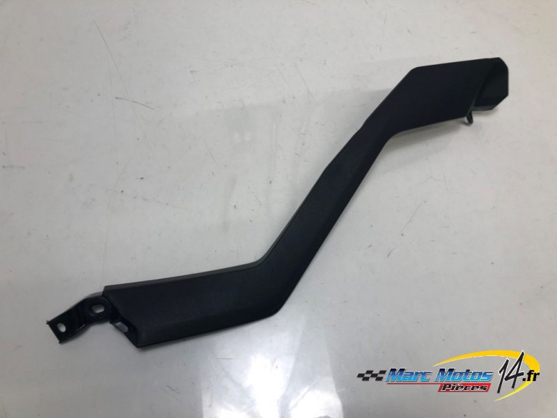 HABILLAGE DE RESERVOIR HONDA 1100 AFRICA TWIN 2021