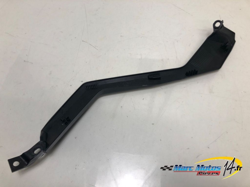 HABILLAGE DE RESERVOIR HONDA 1100 AFRICA TWIN 2021