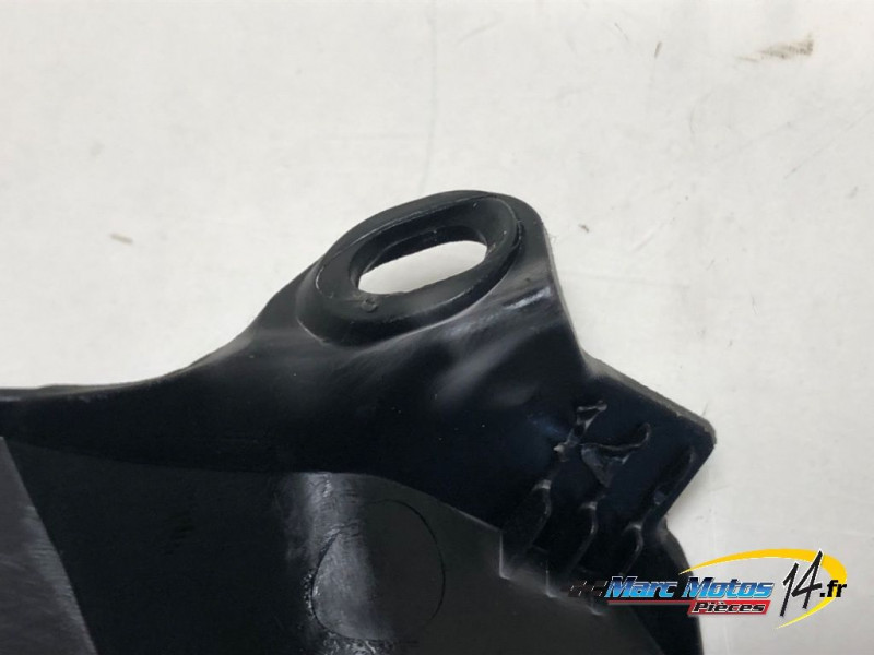 HABILLAGE DE RESERVOIR HONDA 1100 AFRICA TWIN 2021