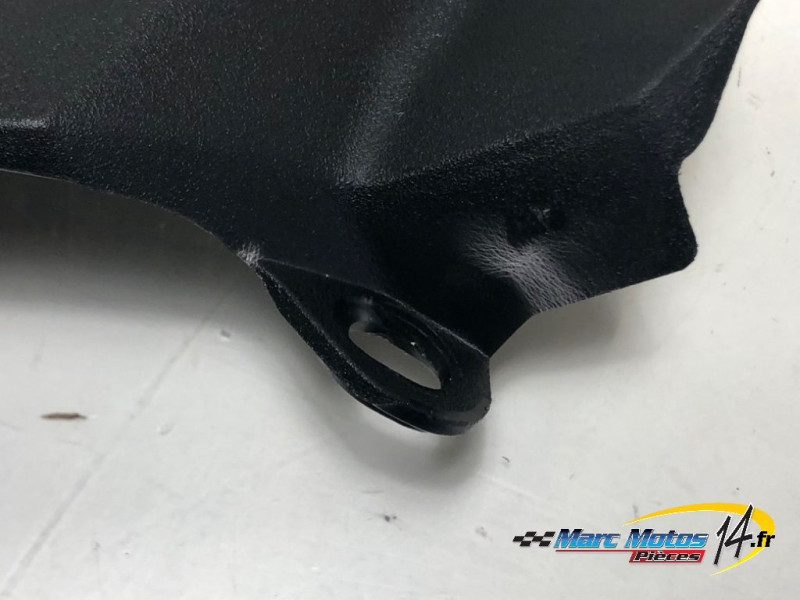 HABILLAGE DE RESERVOIR HONDA 1100 AFRICA TWIN 2021