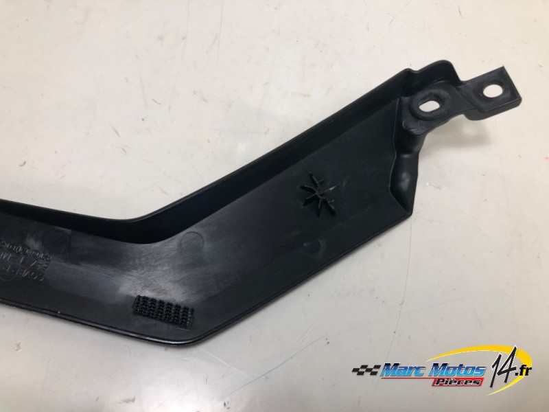 HABILLAGE DE RESERVOIR HONDA 1100 AFRICA TWIN 2021