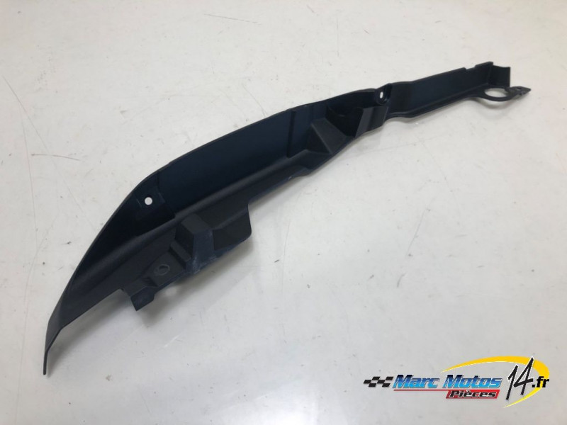 HABILLAGE DIVERS HONDA 1100 AFRICA TWIN 2021