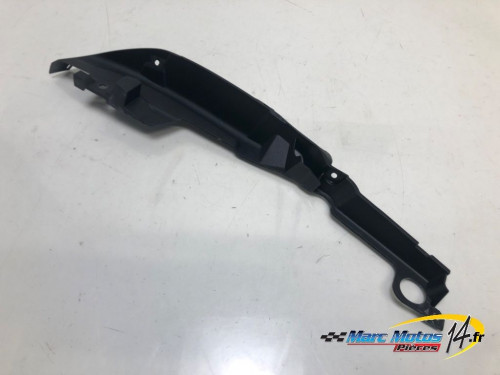 HABILLAGE DIVERS HONDA 1100 AFRICA TWIN 2021