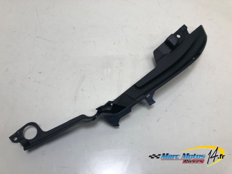 HABILLAGE DIVERS HONDA 1100 AFRICA TWIN 2021