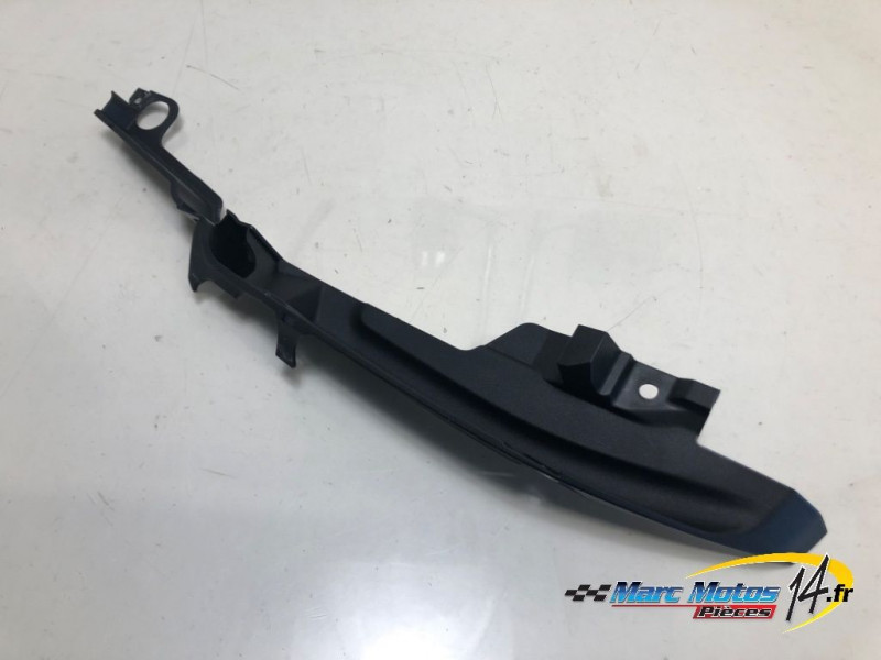 HABILLAGE DIVERS HONDA 1100 AFRICA TWIN 2021