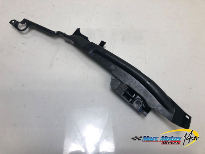 HABILLAGE DIVERS HONDA 1100 AFRICA TWIN 2021