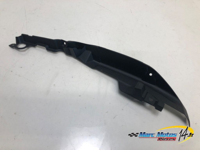 HABILLAGE DIVERS HONDA 1100 AFRICA TWIN 2021