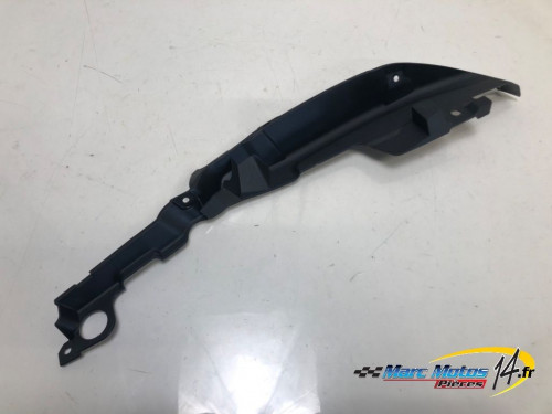 HABILLAGE DIVERS HONDA 1100 AFRICA TWIN 2021