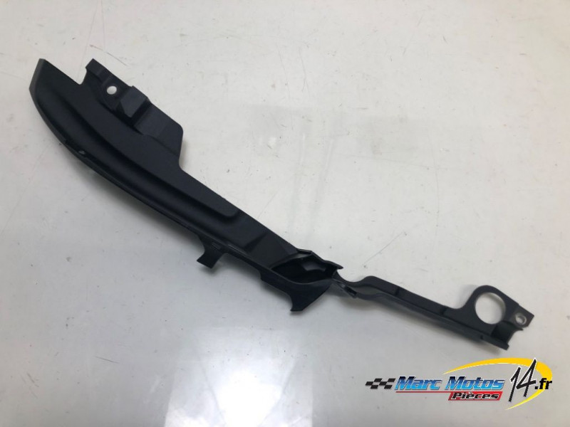 HABILLAGE DIVERS HONDA 1100 AFRICA TWIN 2021