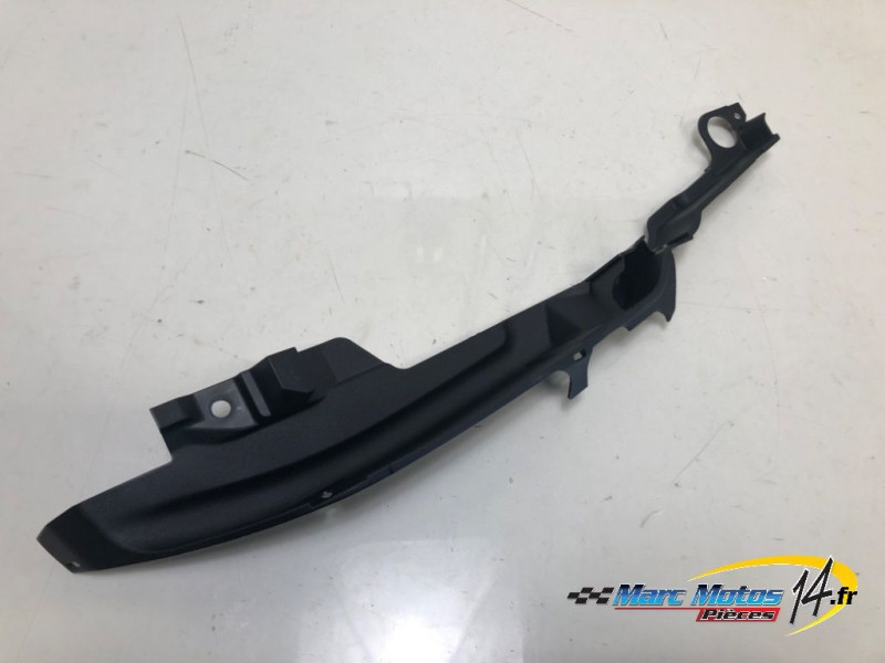 HABILLAGE DIVERS HONDA 1100 AFRICA TWIN 2021