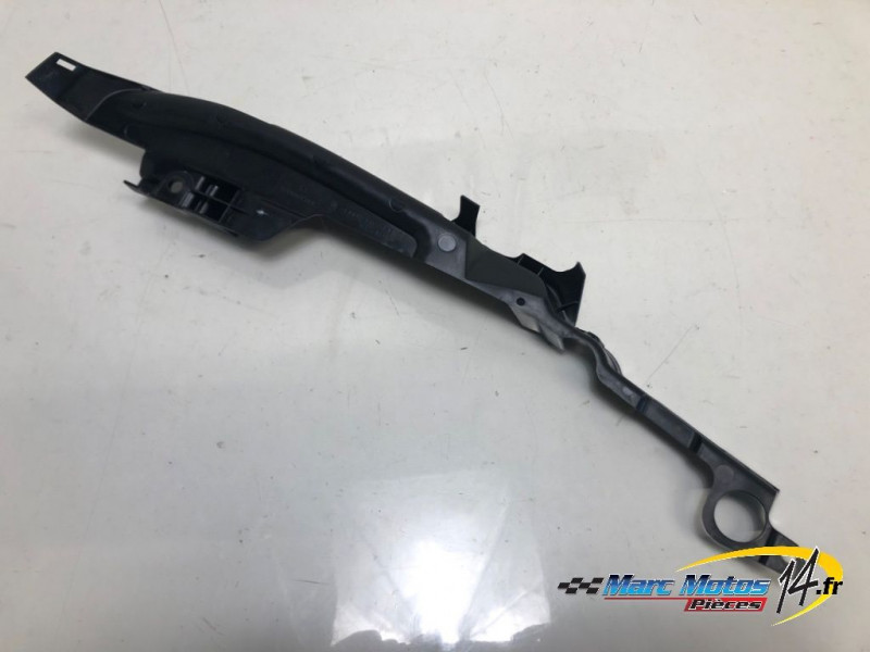 HABILLAGE DIVERS HONDA 1100 AFRICA TWIN 2021