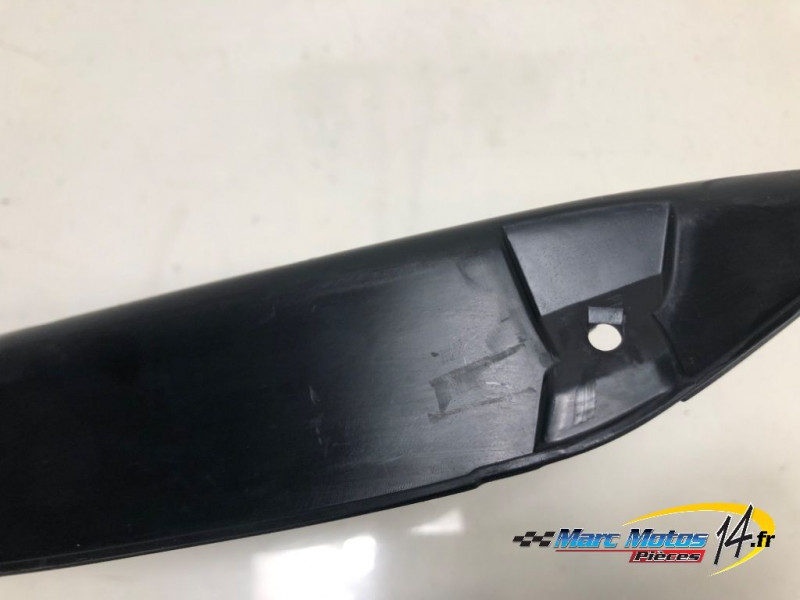 HABILLAGE DIVERS HONDA 1100 AFRICA TWIN 2021