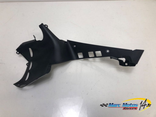 HABILLAGE DIVERS HONDA 1100 AFRICA TWIN 2021