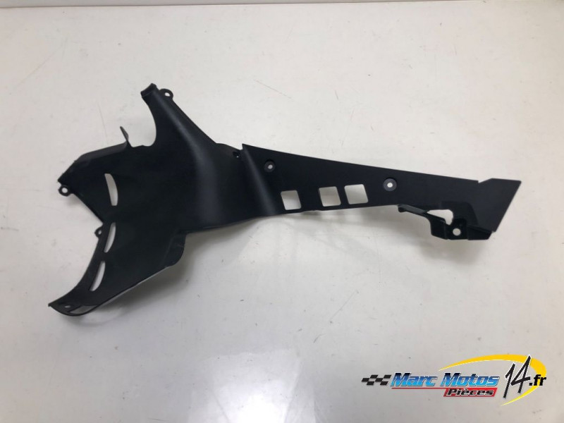 HABILLAGE DIVERS HONDA 1100 AFRICA TWIN 2021