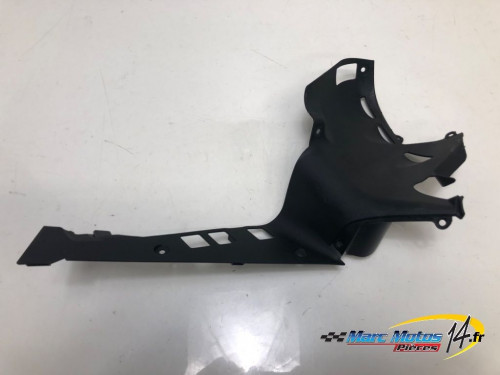 HABILLAGE DIVERS HONDA 1100 AFRICA TWIN 2021