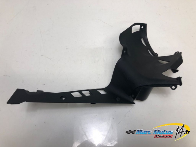 HABILLAGE DIVERS HONDA 1100 AFRICA TWIN 2021