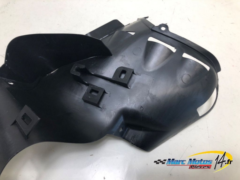 HABILLAGE DIVERS HONDA 1100 AFRICA TWIN 2021