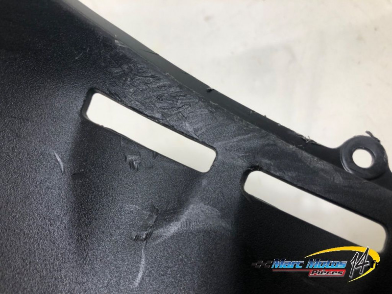 HABILLAGE DIVERS HONDA 1100 AFRICA TWIN 2021