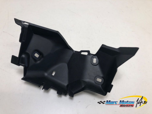 HABILLAGE DIVERS HONDA 1100 AFRICA TWIN 2021