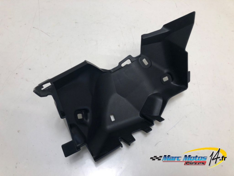 HABILLAGE DIVERS HONDA 1100 AFRICA TWIN 2021