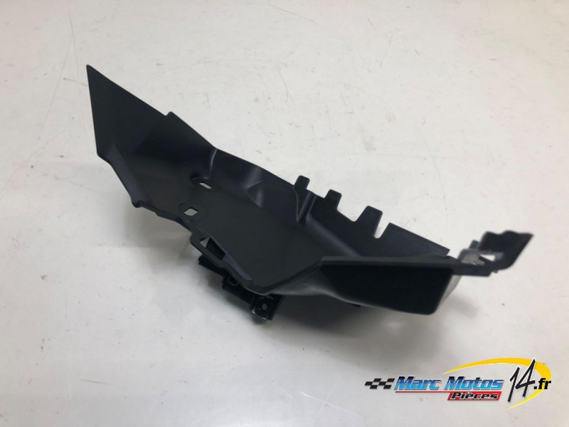 HABILLAGE DIVERS HONDA 1100 AFRICA TWIN 2021