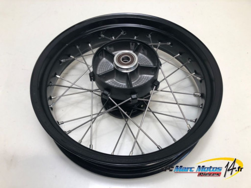 JANTE ARRIERE HONDA 1100 AFRICA TWIN 2021