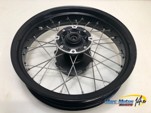 JANTE ARRIERE HONDA 1100 AFRICA TWIN 2021