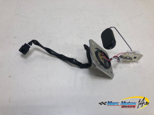 JAUGE / SONDE A ESSENCE HONDA 1100 AFRICA TWIN 2021