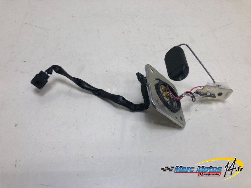 JAUGE / SONDE A ESSENCE HONDA 1100 AFRICA TWIN 2021