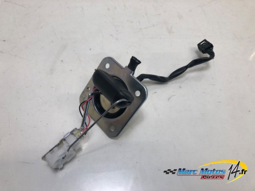 JAUGE / SONDE A ESSENCE HONDA 1100 AFRICA TWIN 2021