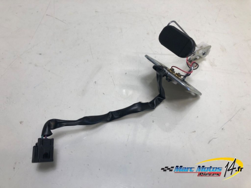 JAUGE / SONDE A ESSENCE HONDA 1100 AFRICA TWIN 2021