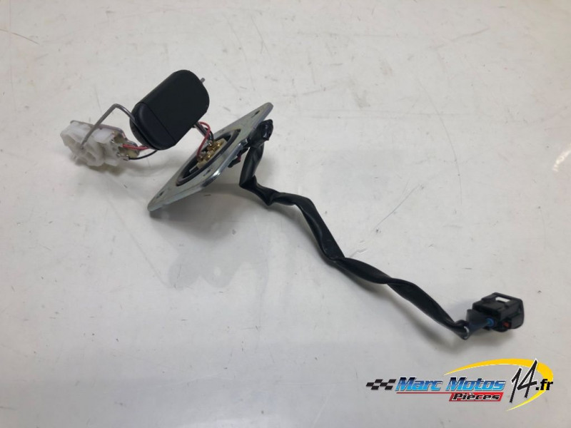 JAUGE / SONDE A ESSENCE HONDA 1100 AFRICA TWIN 2021