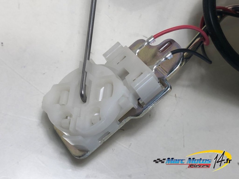 JAUGE / SONDE A ESSENCE HONDA 1100 AFRICA TWIN 2021