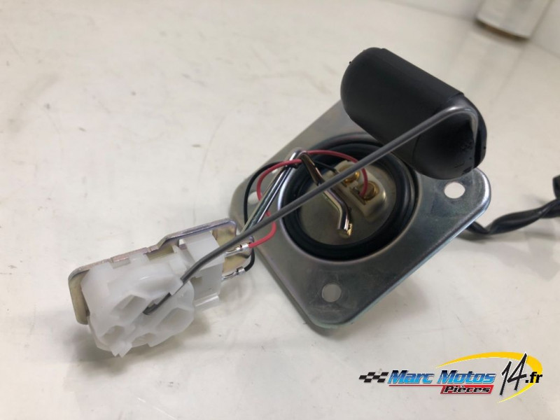 JAUGE / SONDE A ESSENCE HONDA 1100 AFRICA TWIN 2021