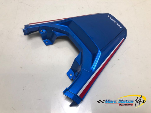JONCTION ARRIERE DE CACHES LATERAUX HONDA 1100 AFRICA TWIN 2021