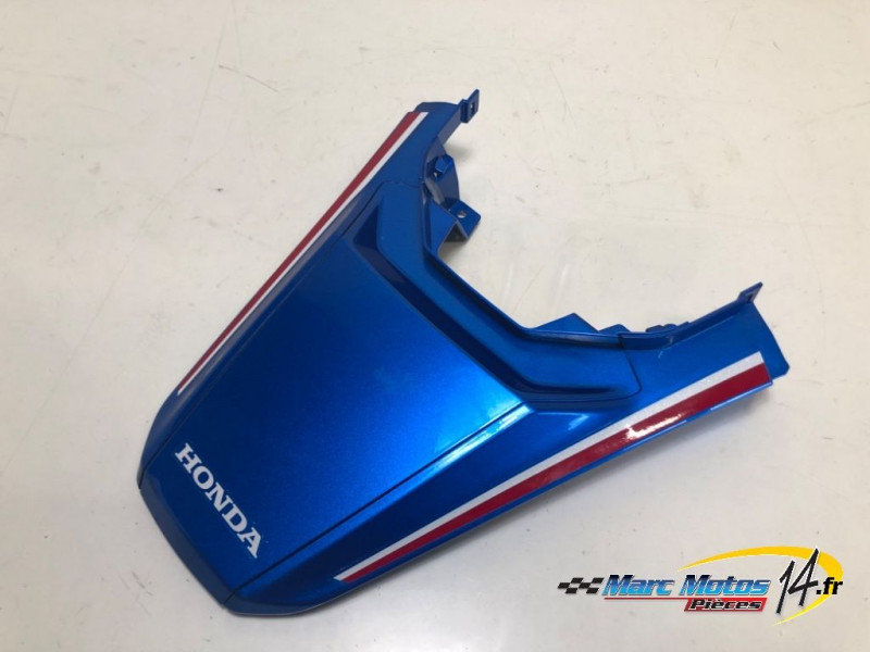 JONCTION ARRIERE DE CACHES LATERAUX HONDA 1100 AFRICA TWIN 2021