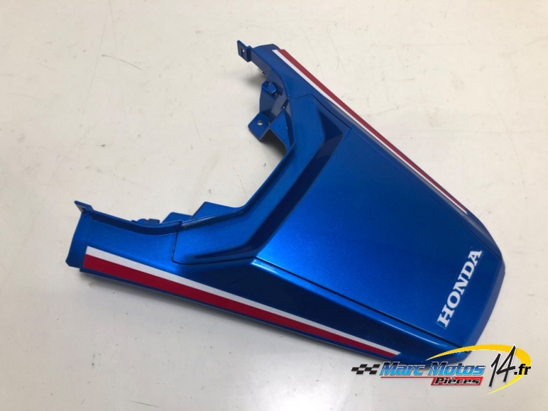 JONCTION ARRIERE DE CACHES LATERAUX HONDA 1100 AFRICA TWIN 2021